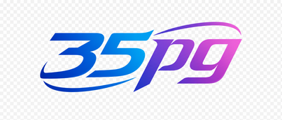 35pg